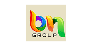 media production agency delhi