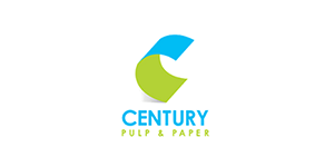 media production agency noida