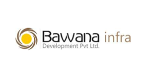 pr agency noida