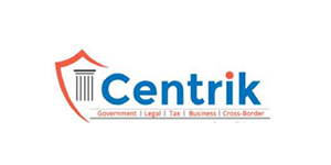 pr agency delhi