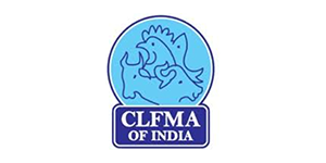 public relations agency in delhi