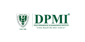 pr agency delhi