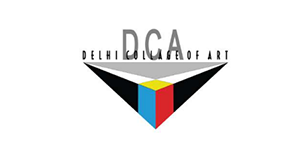 media production agency noida