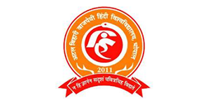 media production agency delhi
