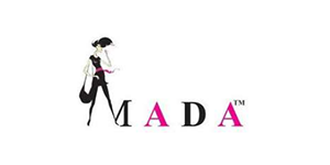 public relations agency in delhi