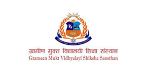 pr agency noida