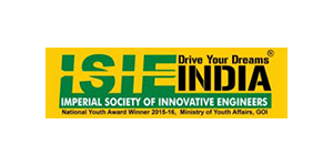 media production agency noida
