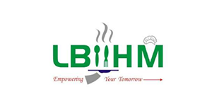 pr agency delhi