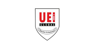 pr agency noida