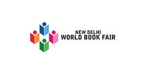 pr agency noida