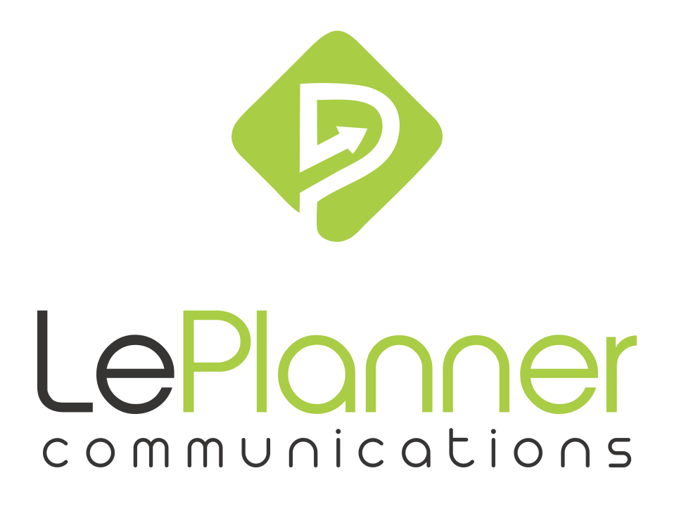 media production agency delhi