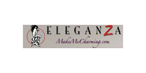 media production agency noida