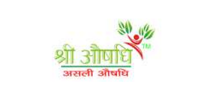 pr agency noida