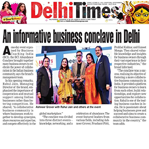 media production agency delhi