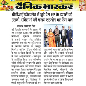 media production agency delhi