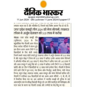 media production agency delhi