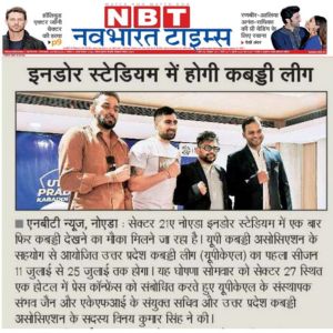 media production agency delhi