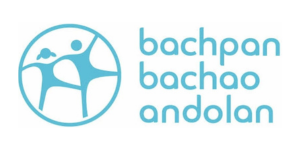 public relations agency in delhi