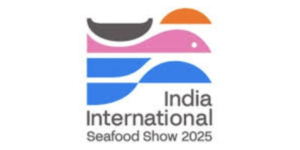 public relations agency in delhi