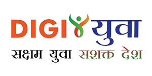 media production agency noida