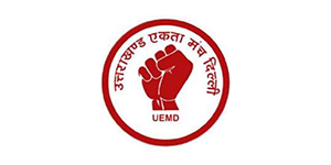public relations agency in delhi