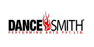 pr agency noida
