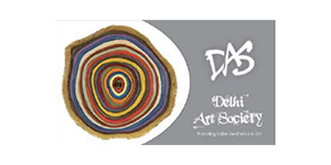 pr agency delhi