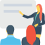 media production agency delhi