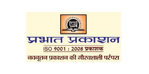 pr agency delhi