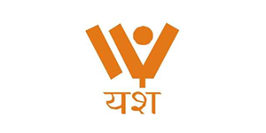 public relations agency in delhi