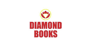 pr agency noida