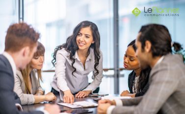 public relations agency in delhi