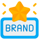 media production agency delhi