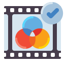 media production agency delhi