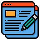 pr agency delhi