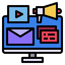 media production agency noida