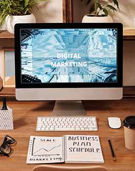media production agency noida