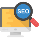 pr agency delhi