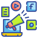 public relations agency in delhi