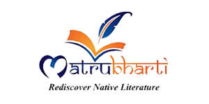 pr agency delhi