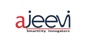 media production agency noida