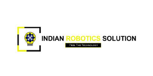 public relations agency in delhi